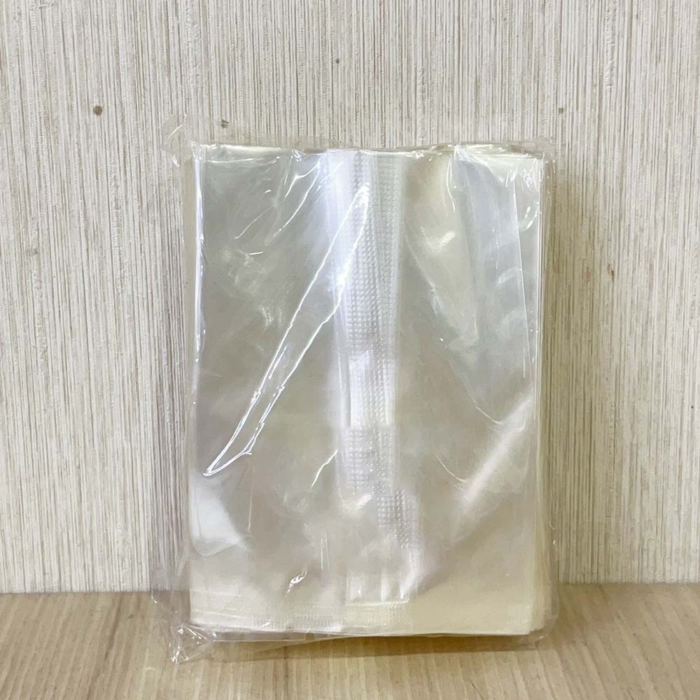 放大