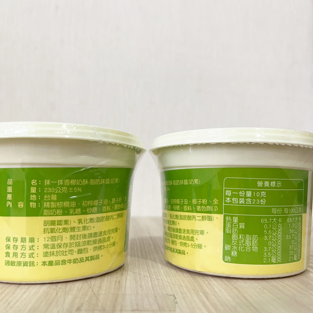 放大