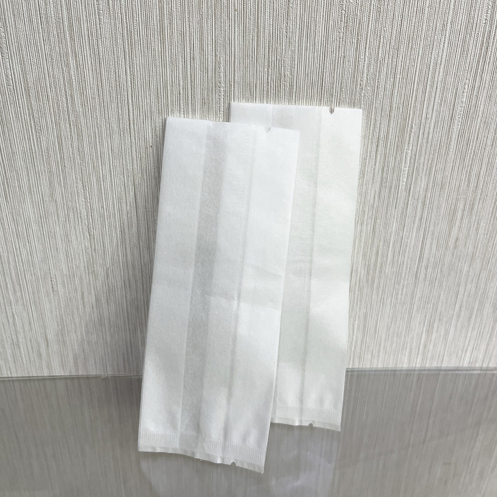 放大