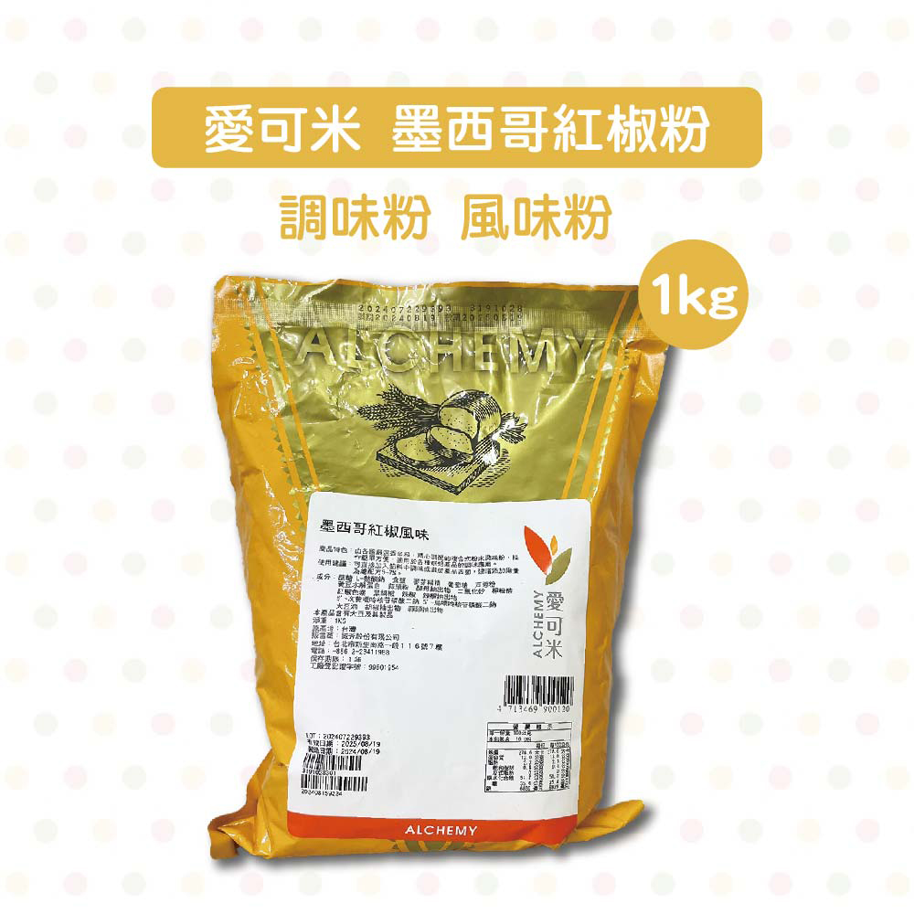 放大