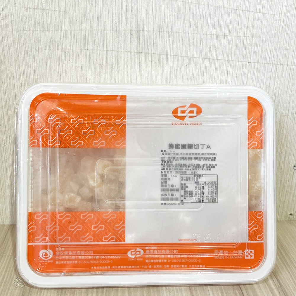 放大