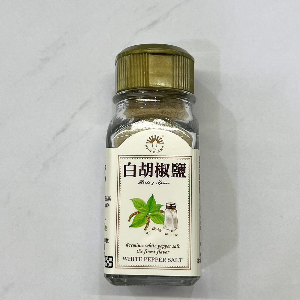 放大