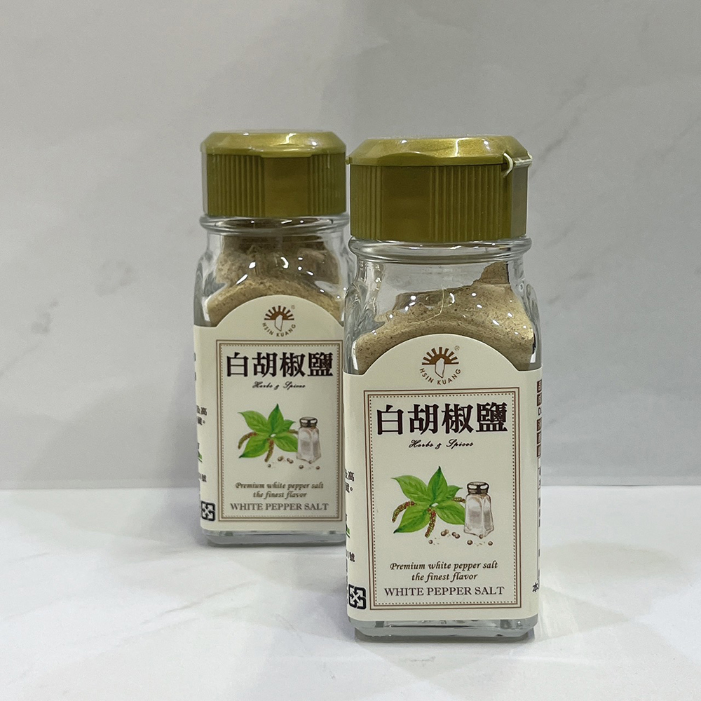 放大
