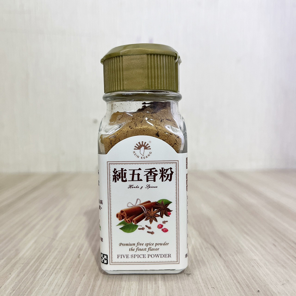 放大