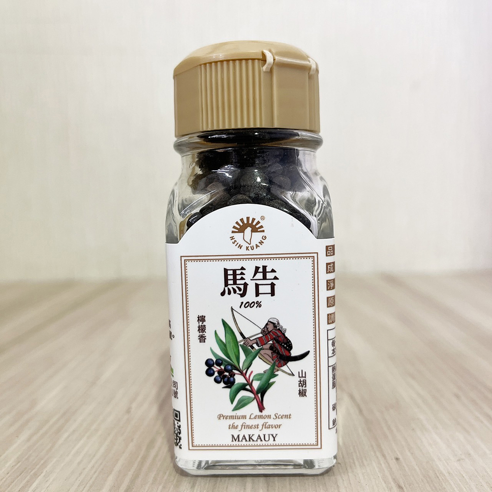 放大