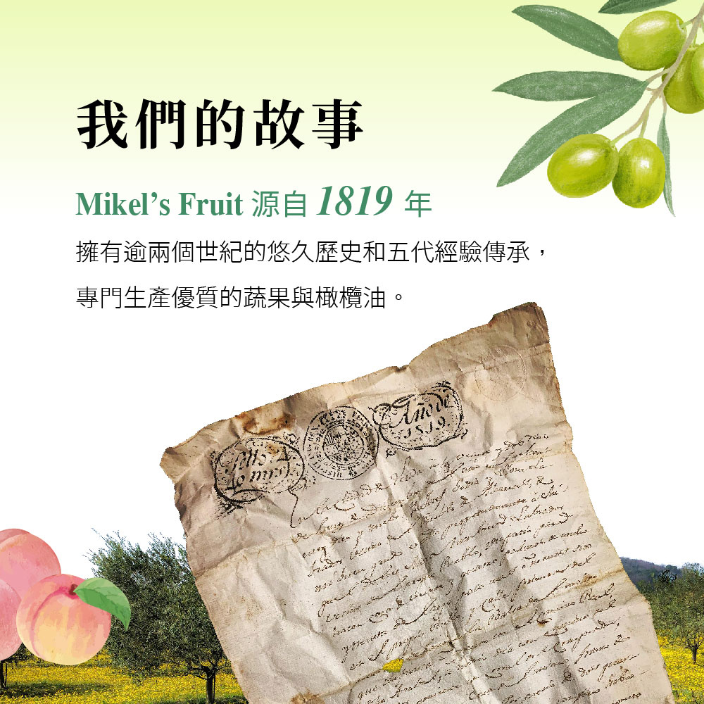 放大