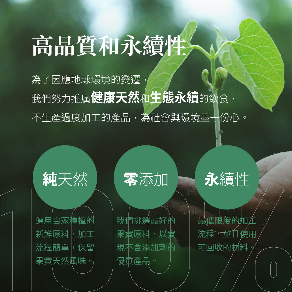 放大