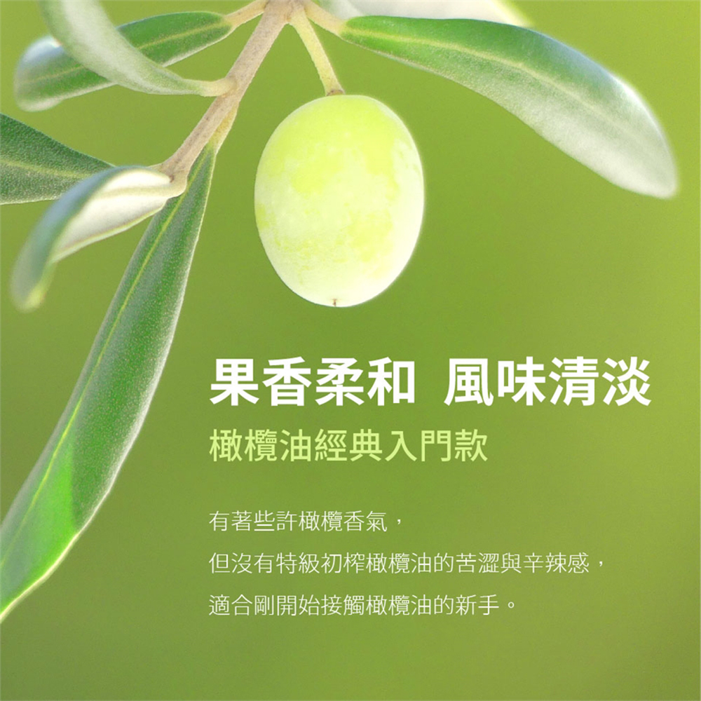 放大