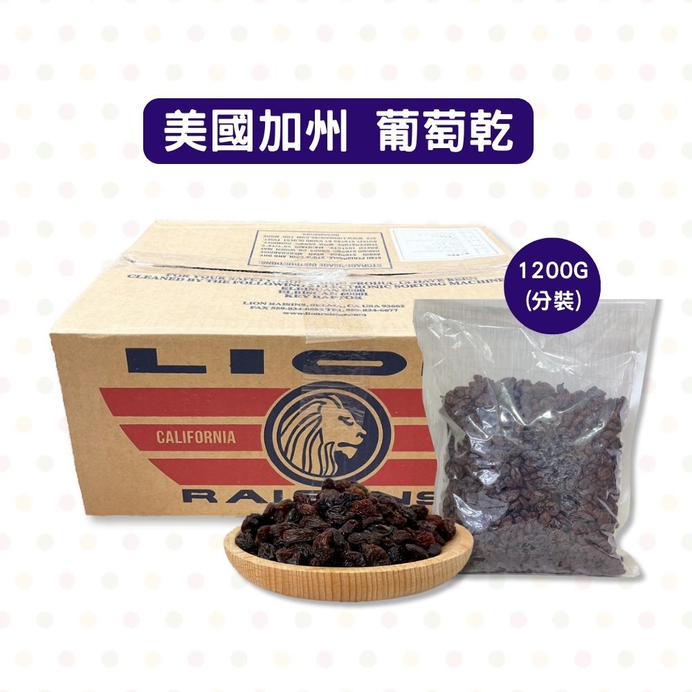 放大