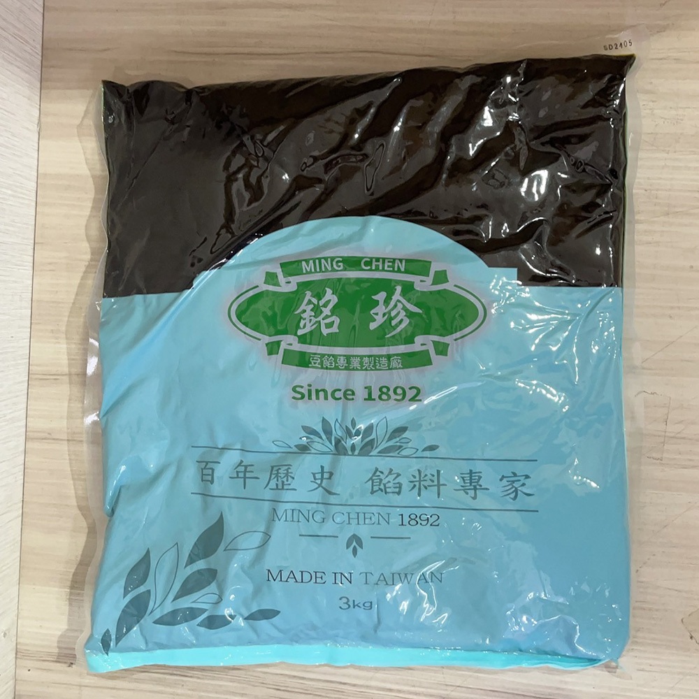 放大