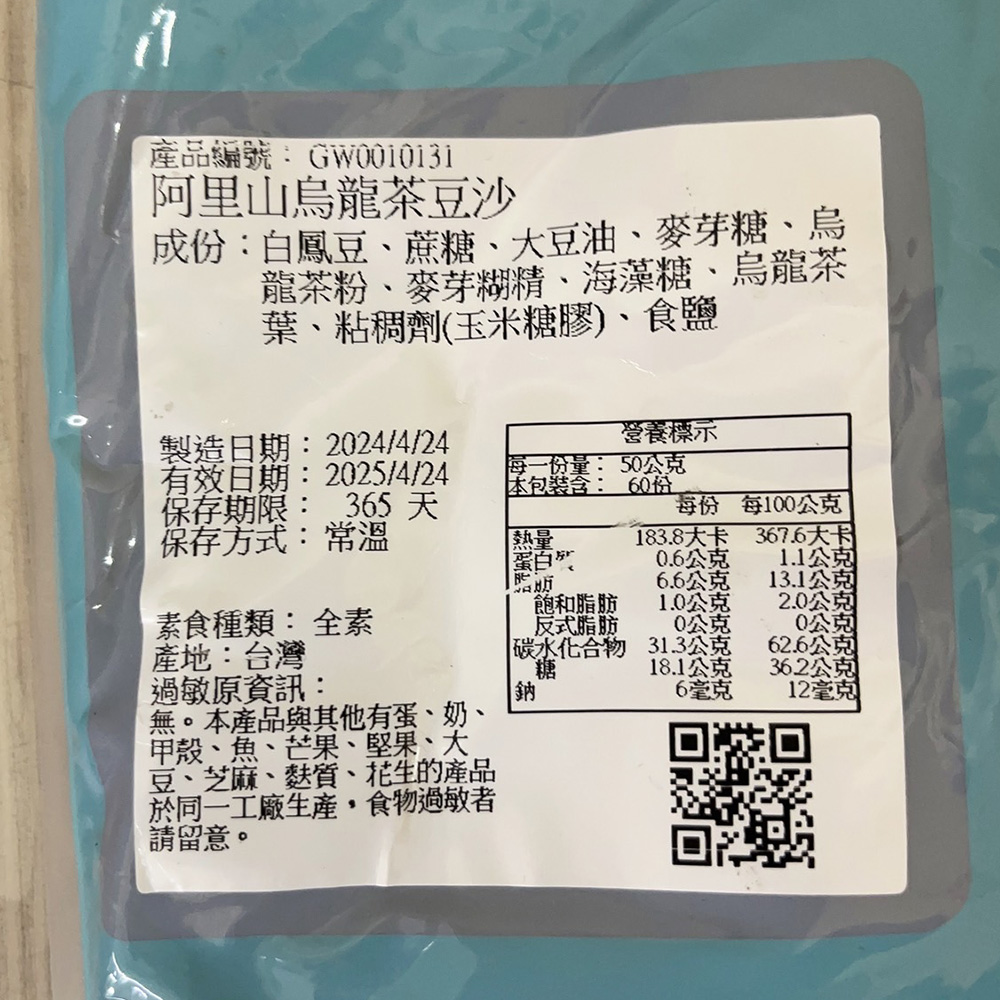 放大