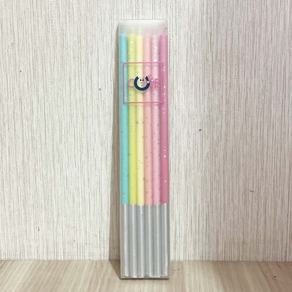 放大