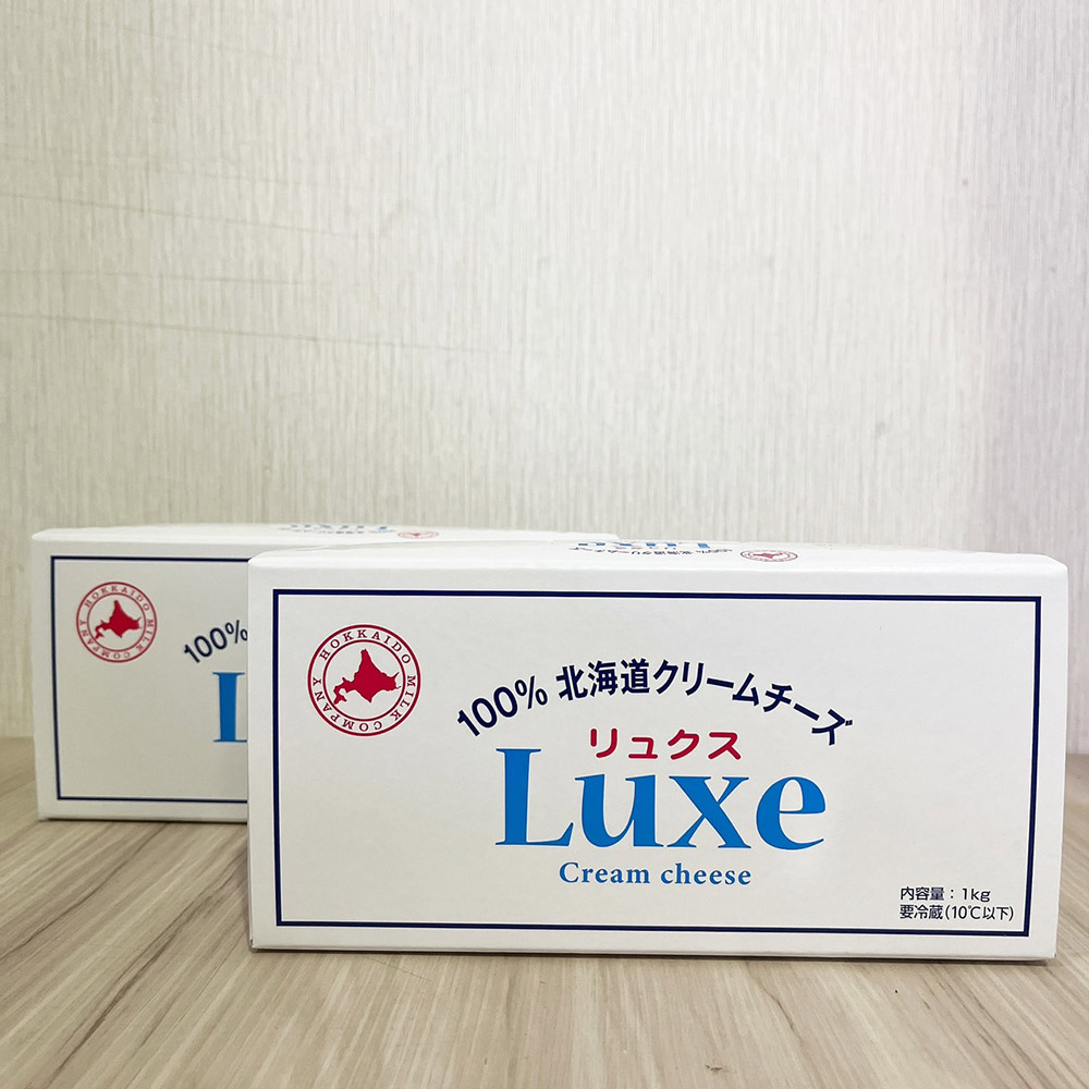 放大