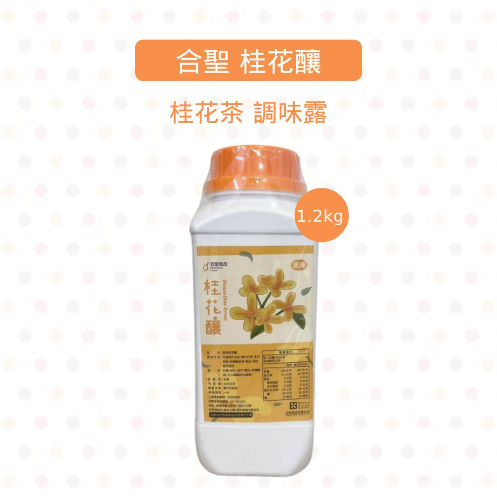 放大