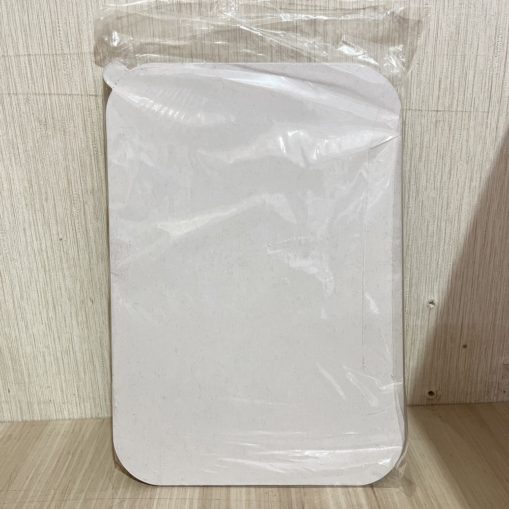 放大
