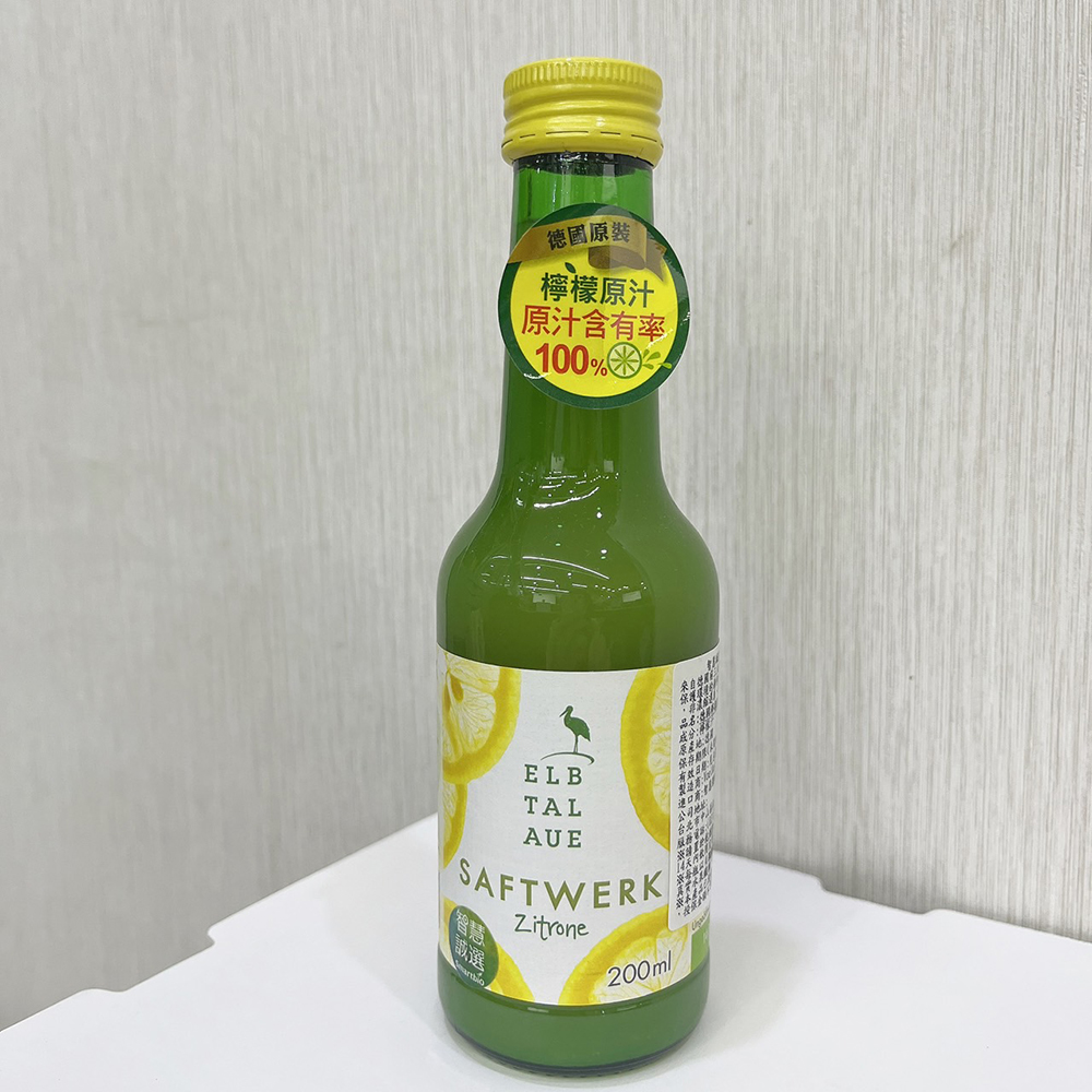 放大
