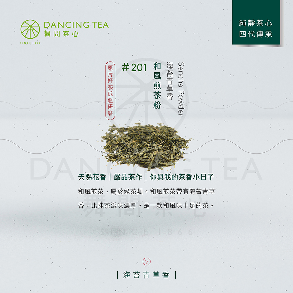 放大