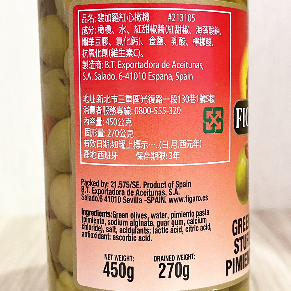 放大