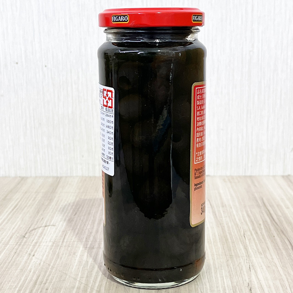放大