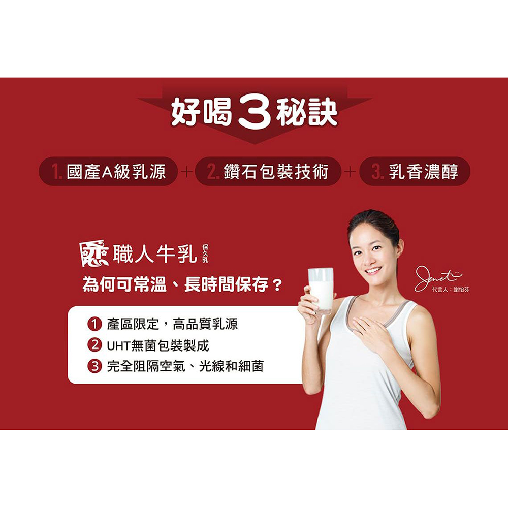 放大