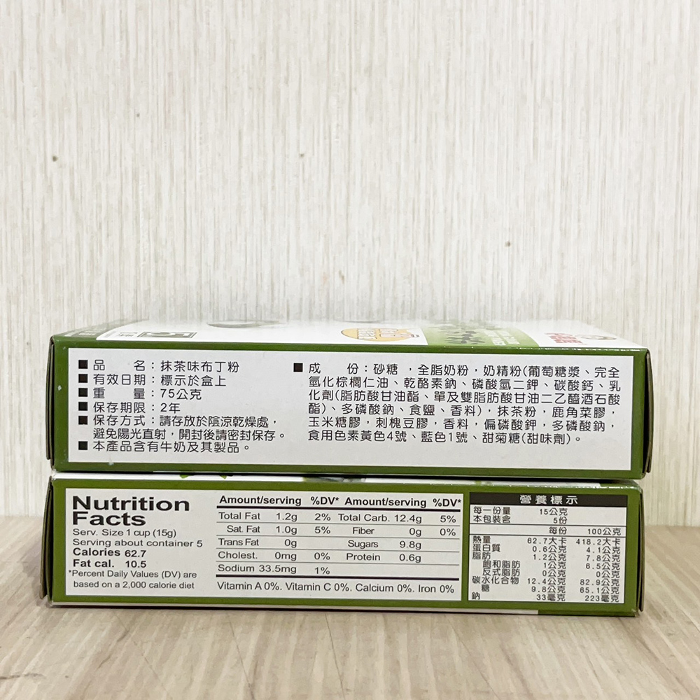 放大