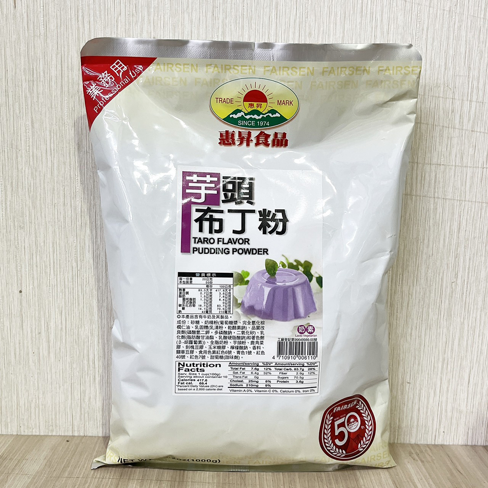 放大