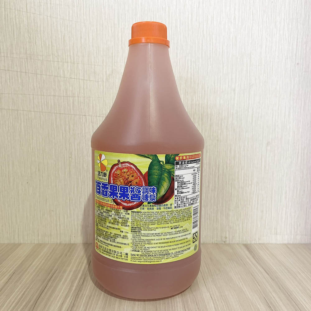 放大