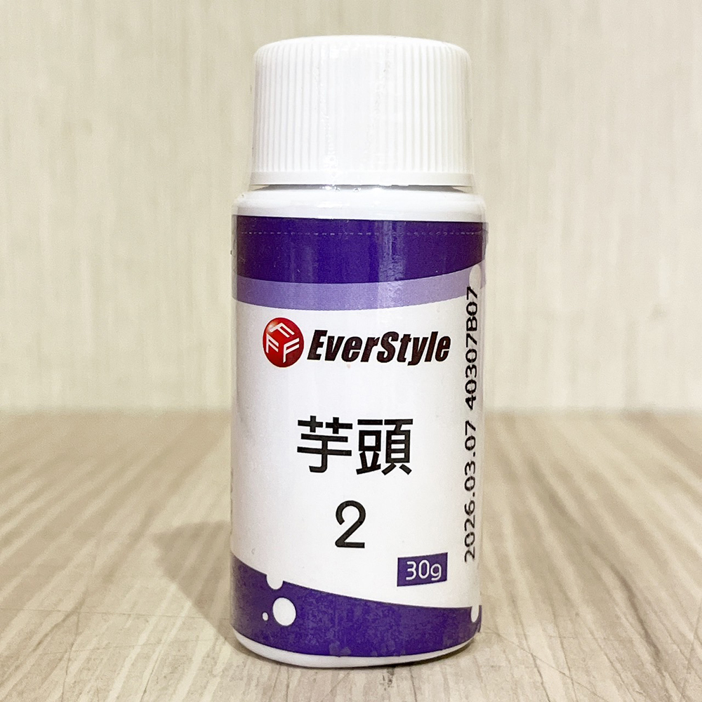 放大