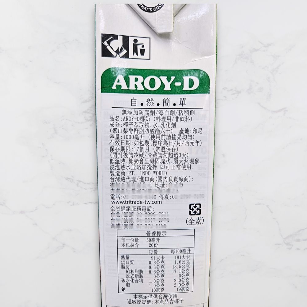 放大
