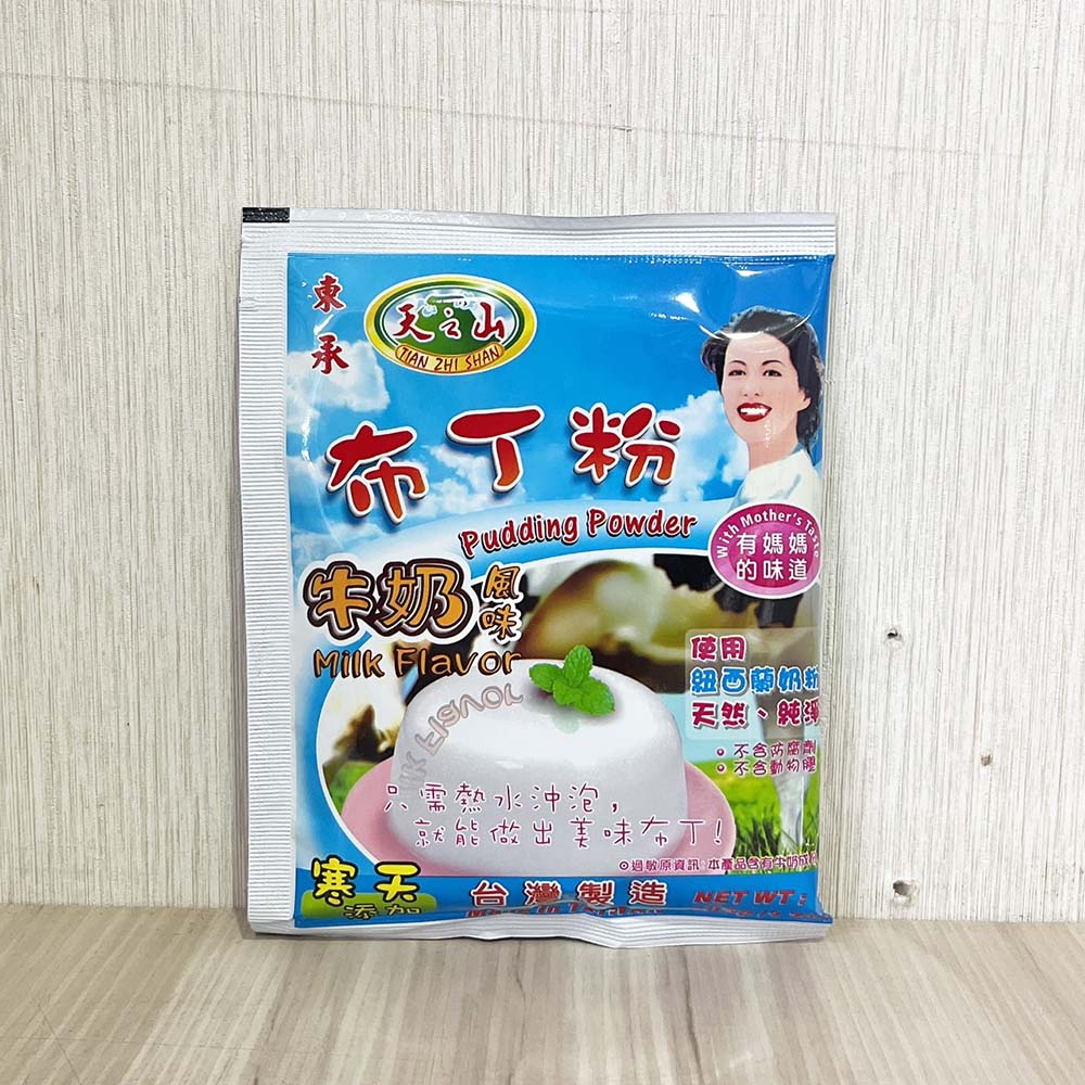 放大