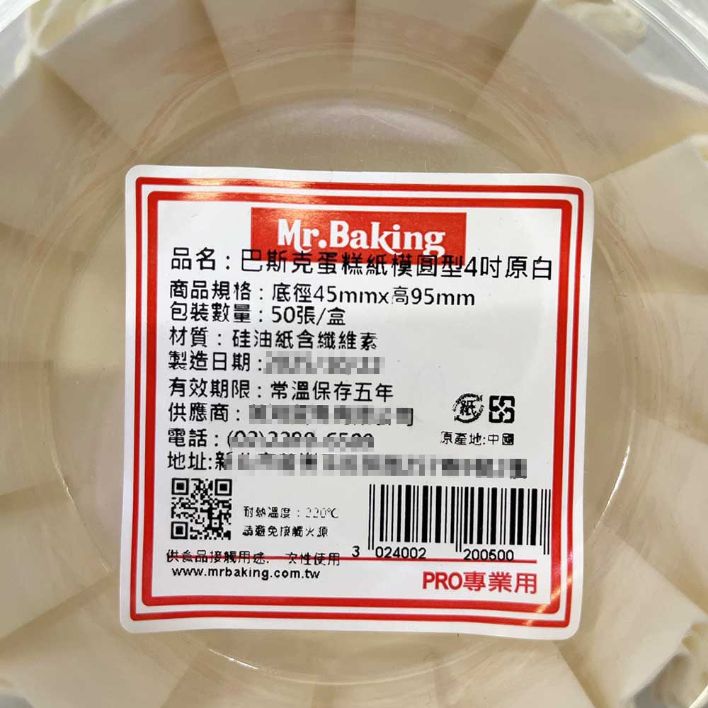 放大