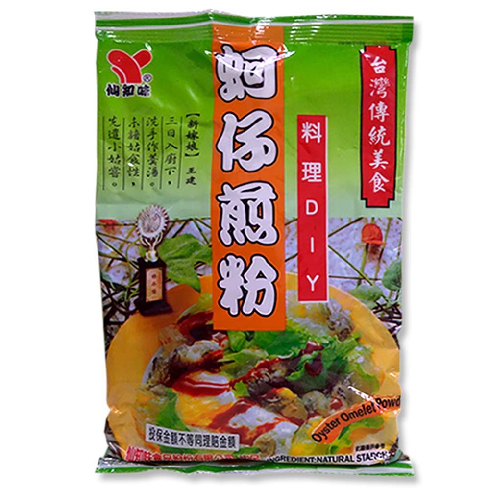 放大