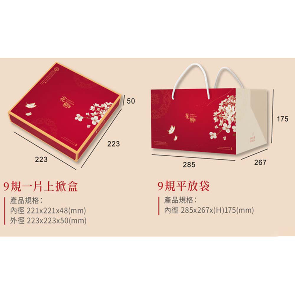 放大