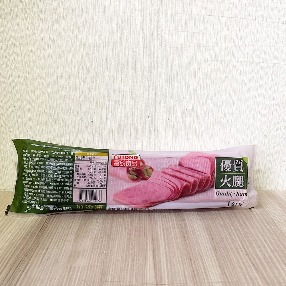 放大