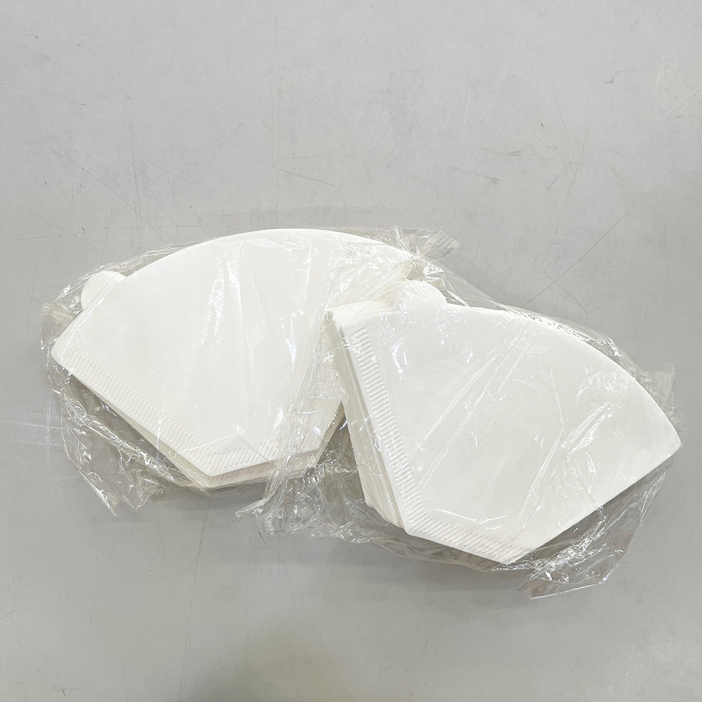 放大