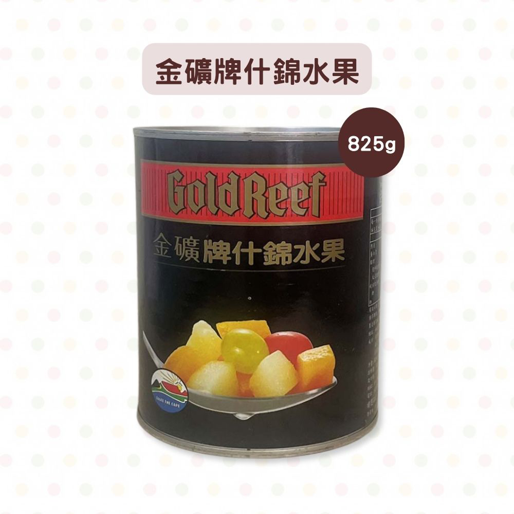 放大