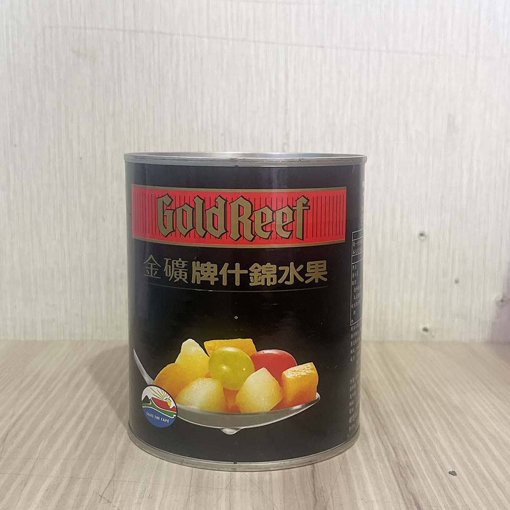 放大