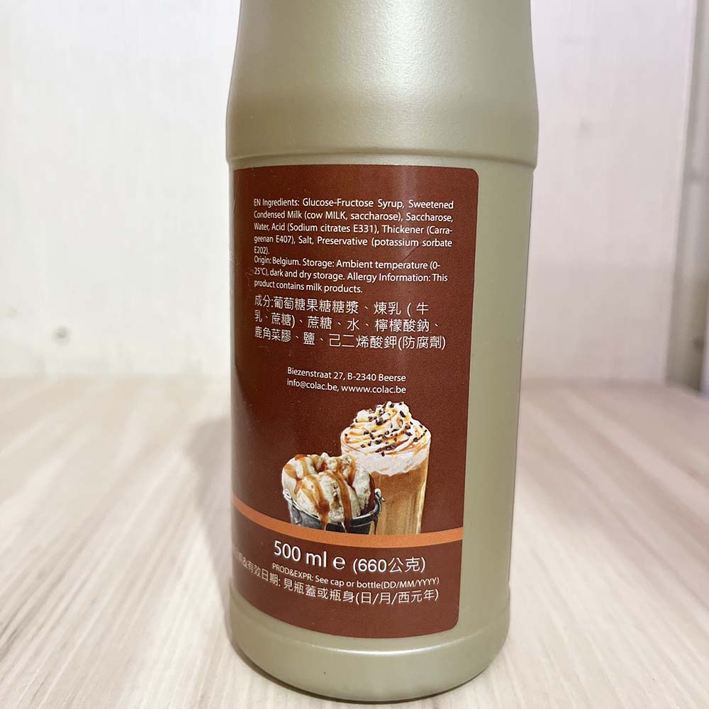 放大