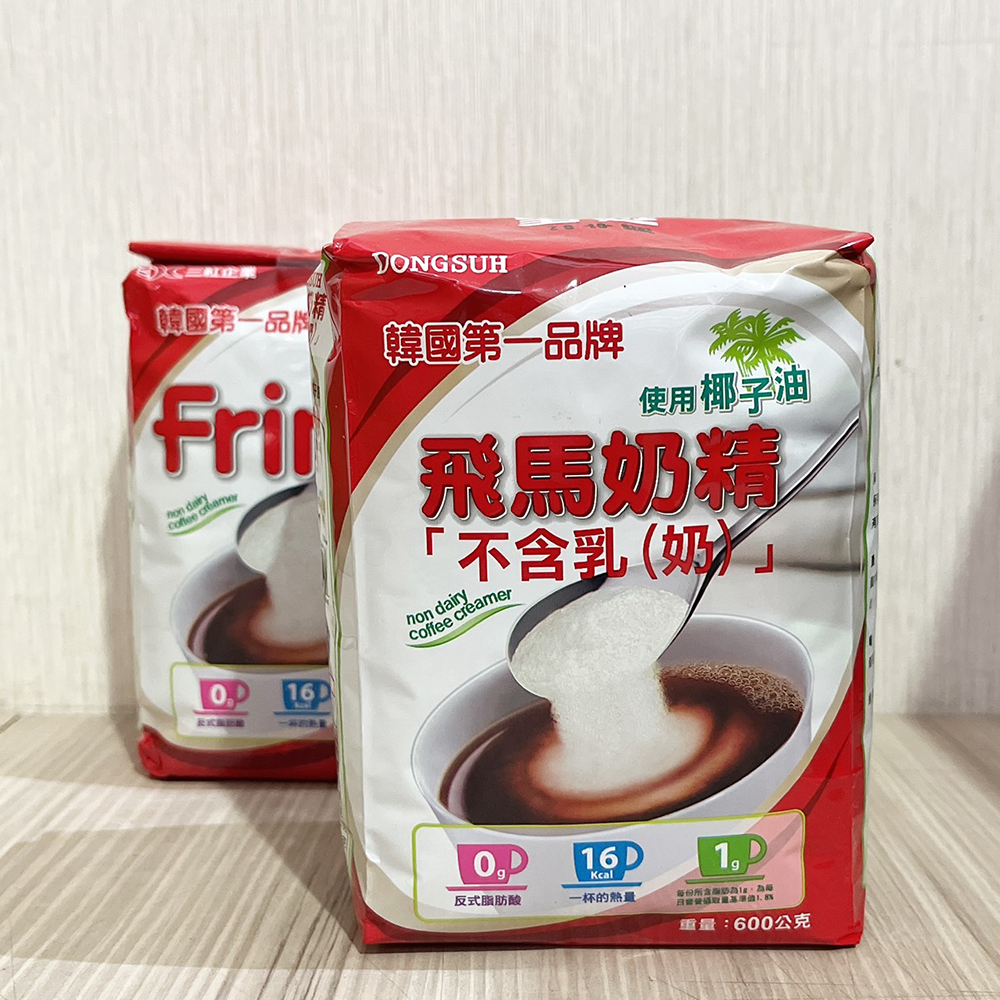 放大
