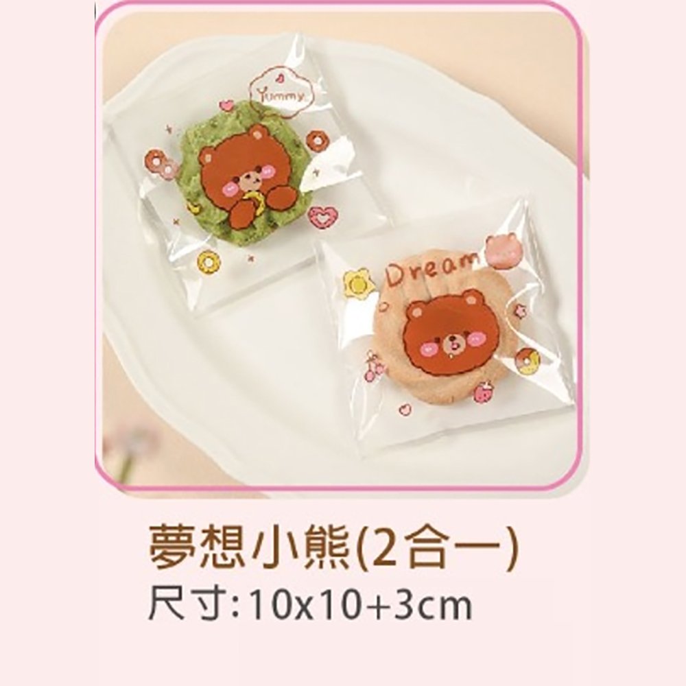 放大
