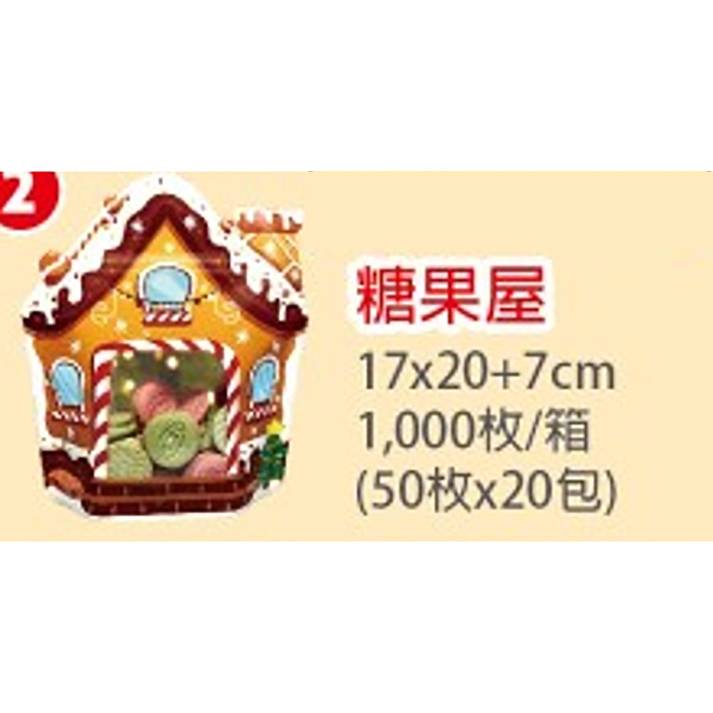 放大