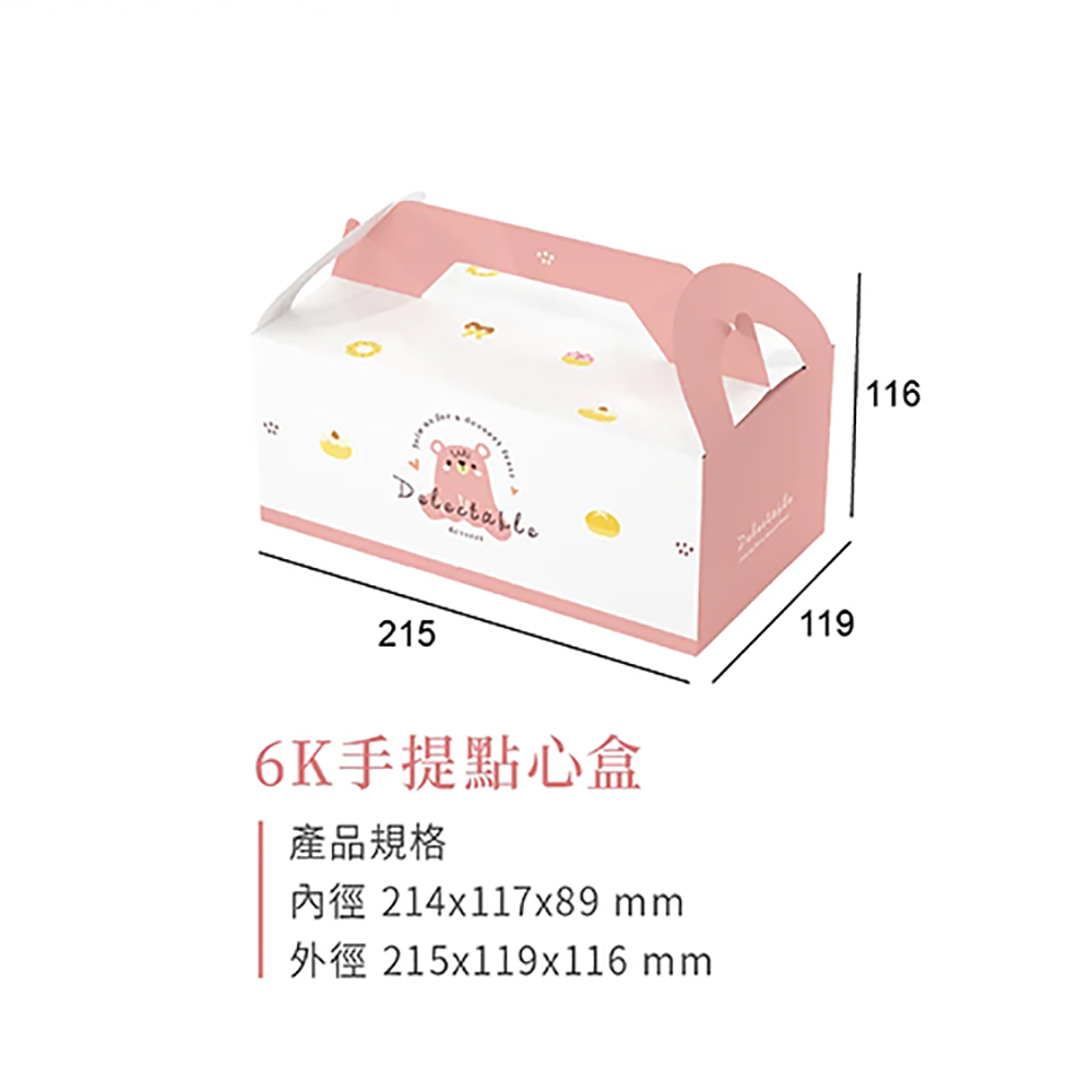 放大