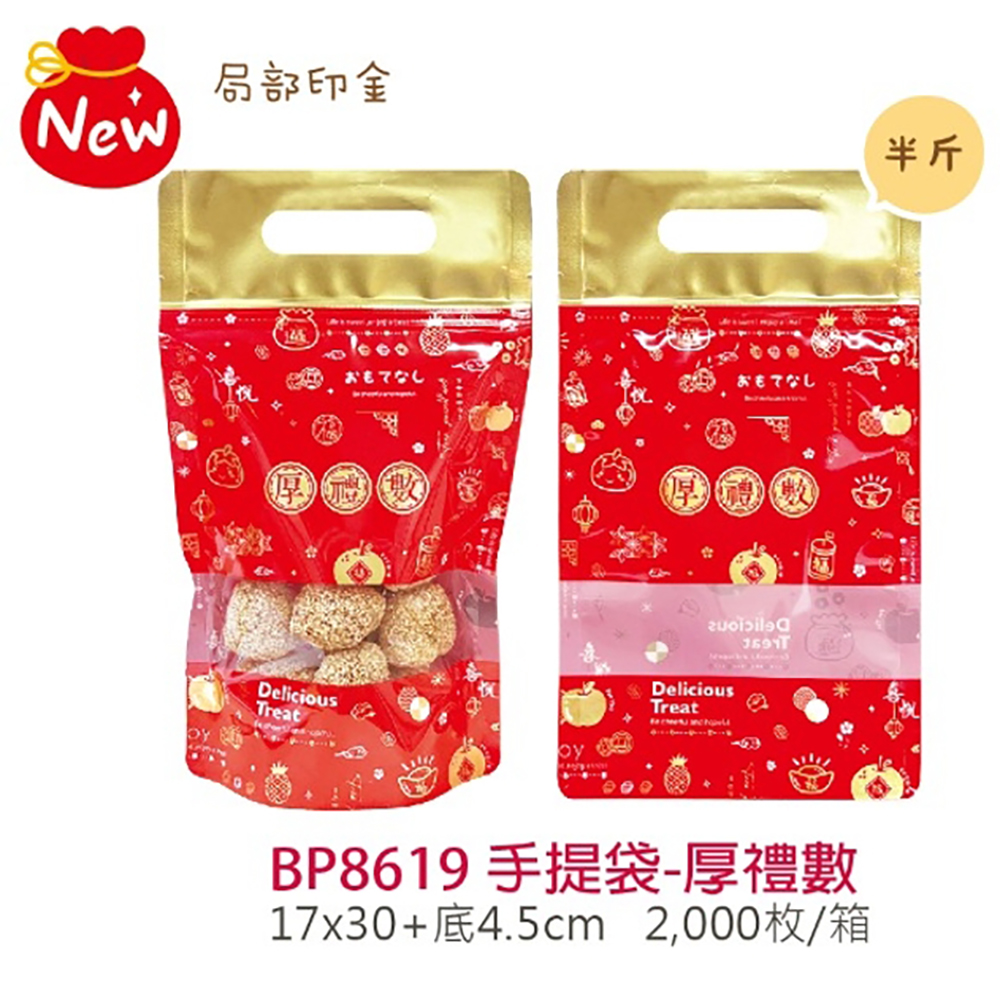放大