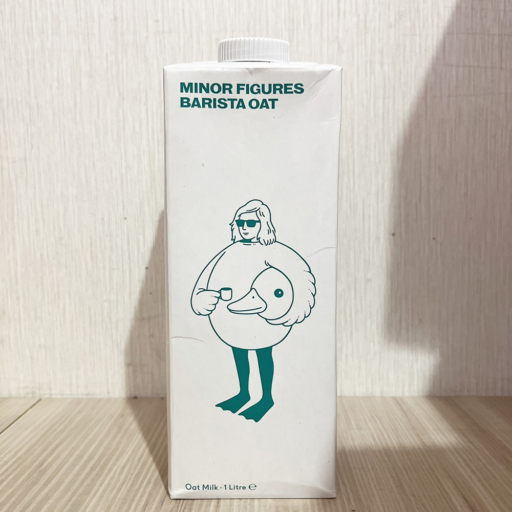 放大