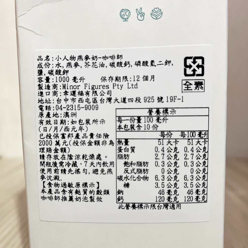 放大