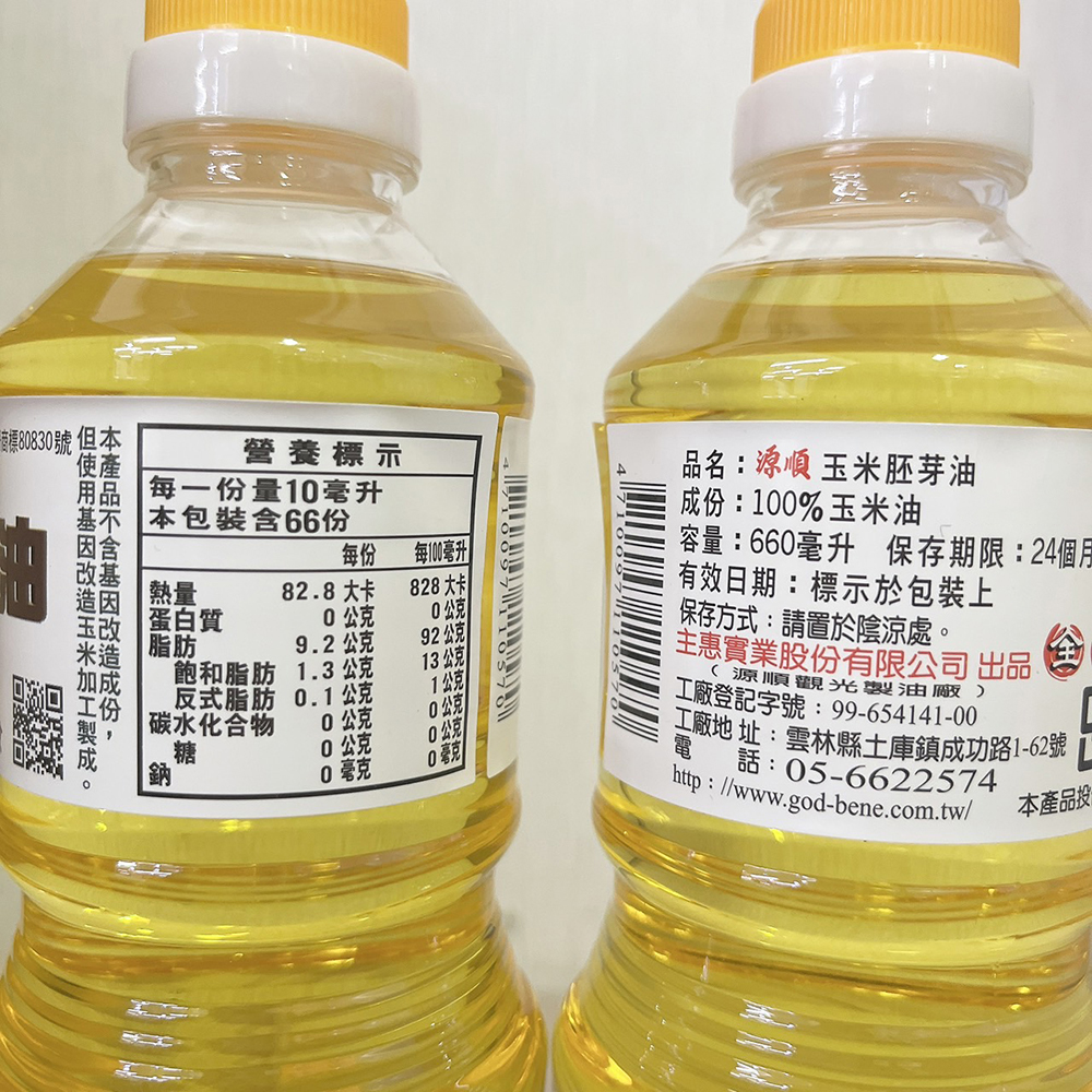 放大