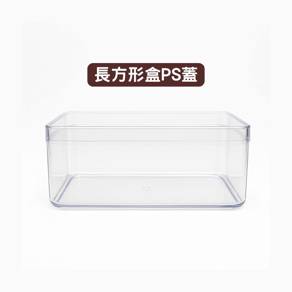 放大