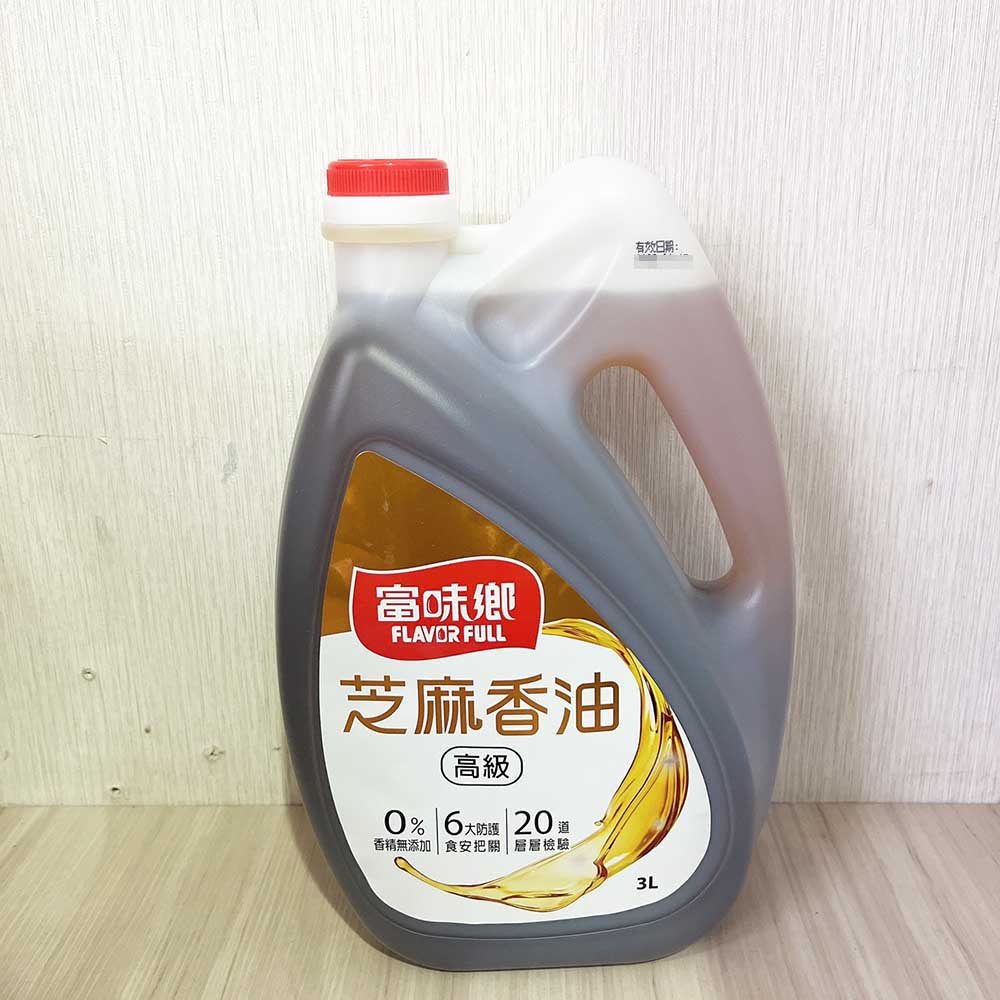 放大