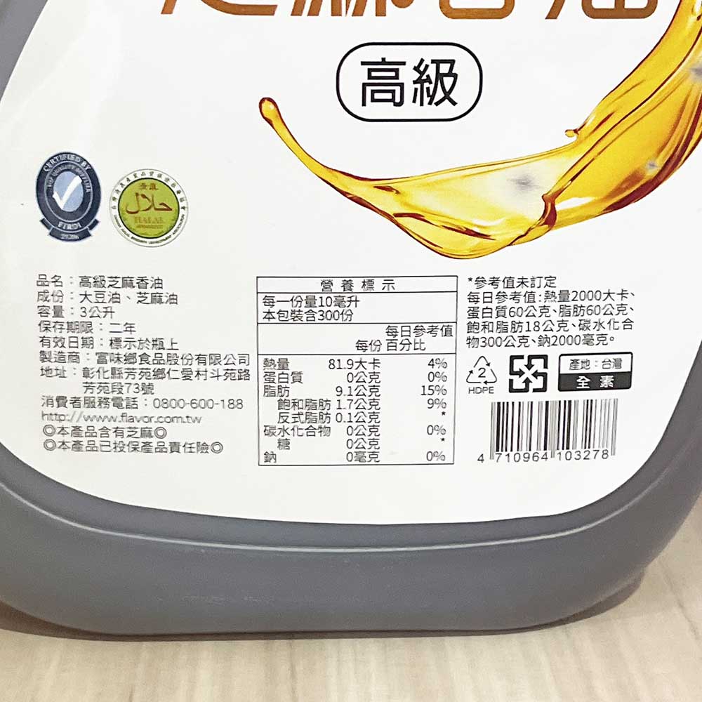 放大