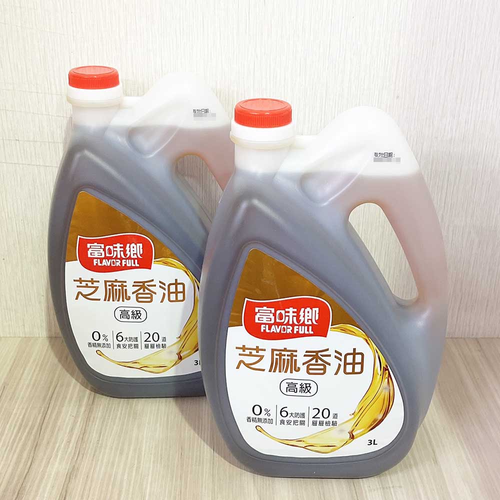放大